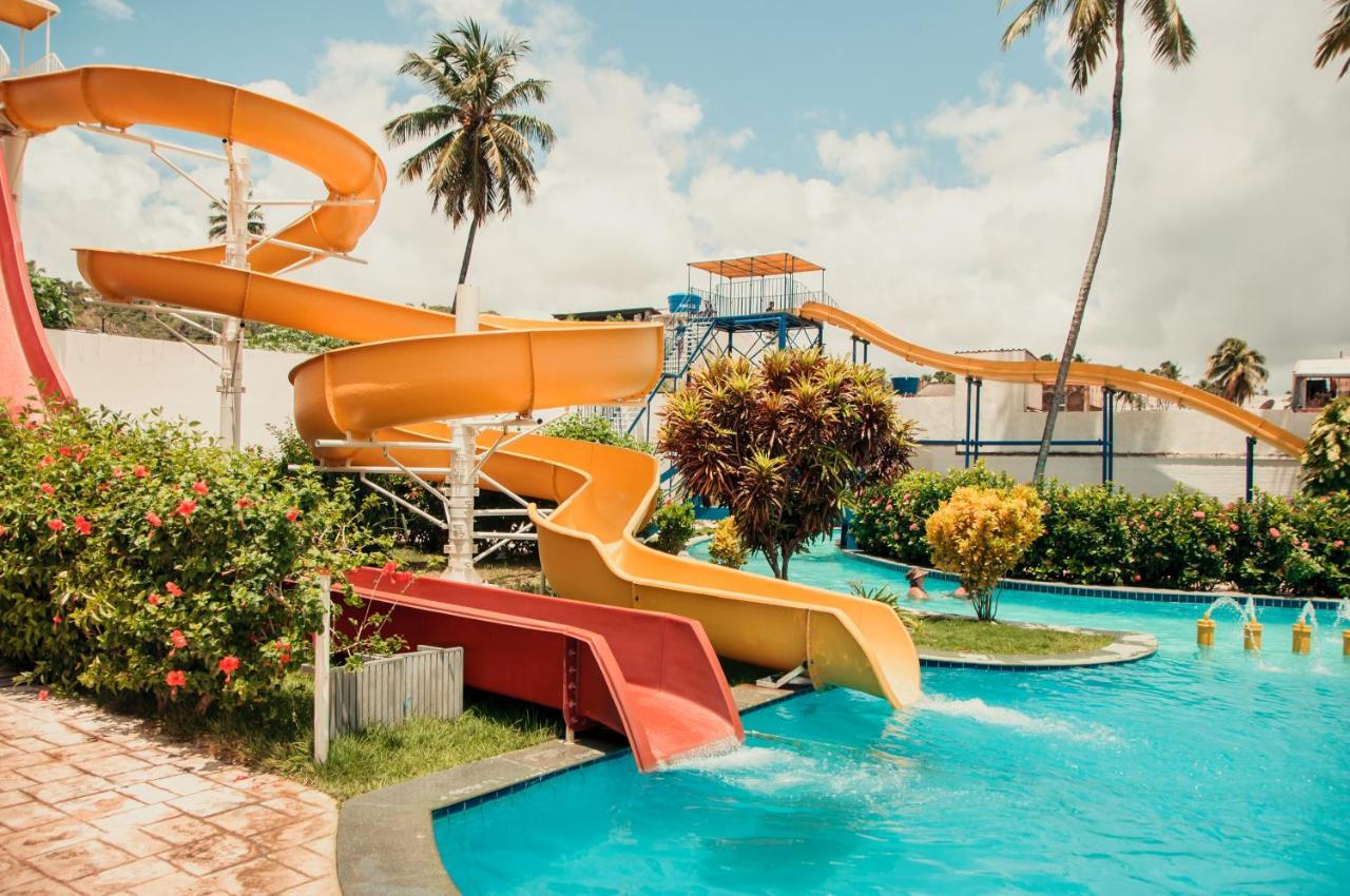 Matsubara Acqua Park Hotel 3*