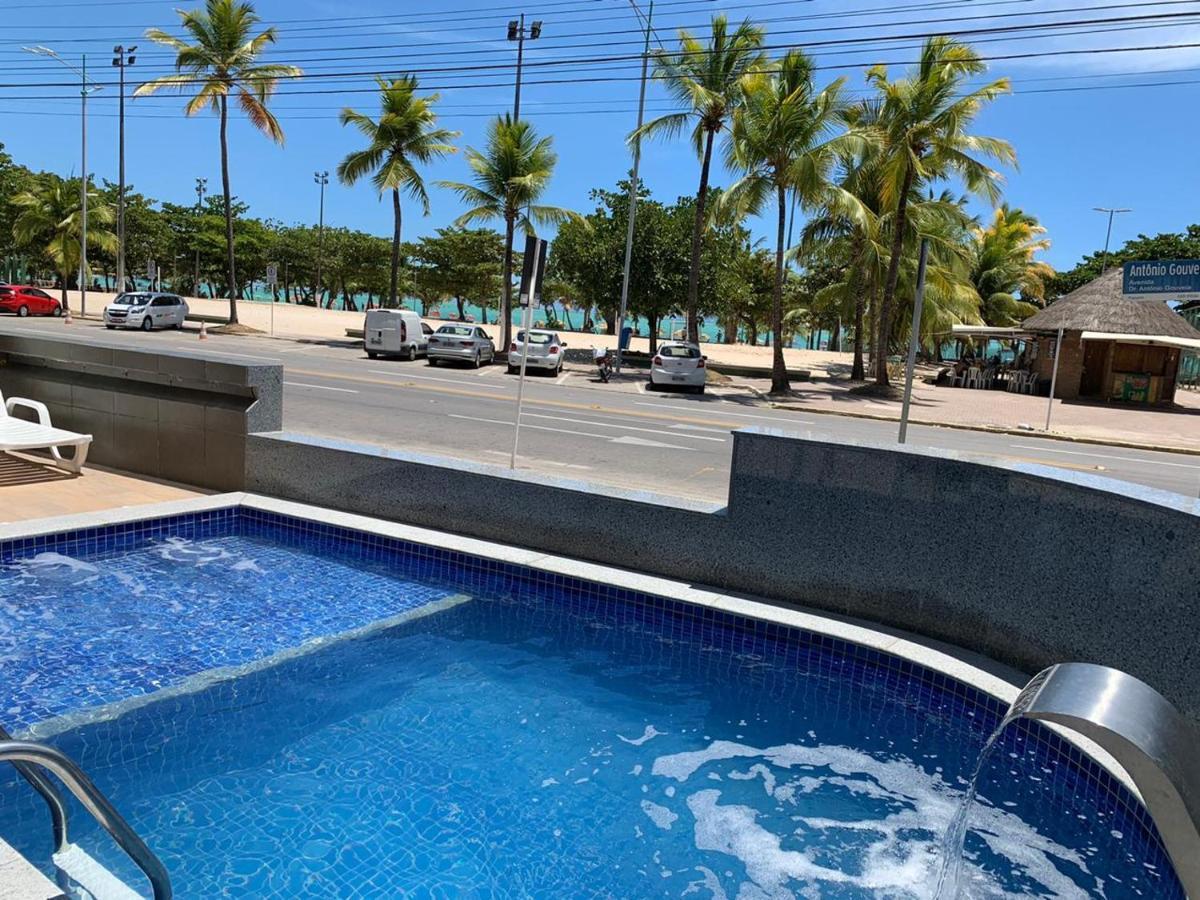 Pajucara Express Hotel 3*