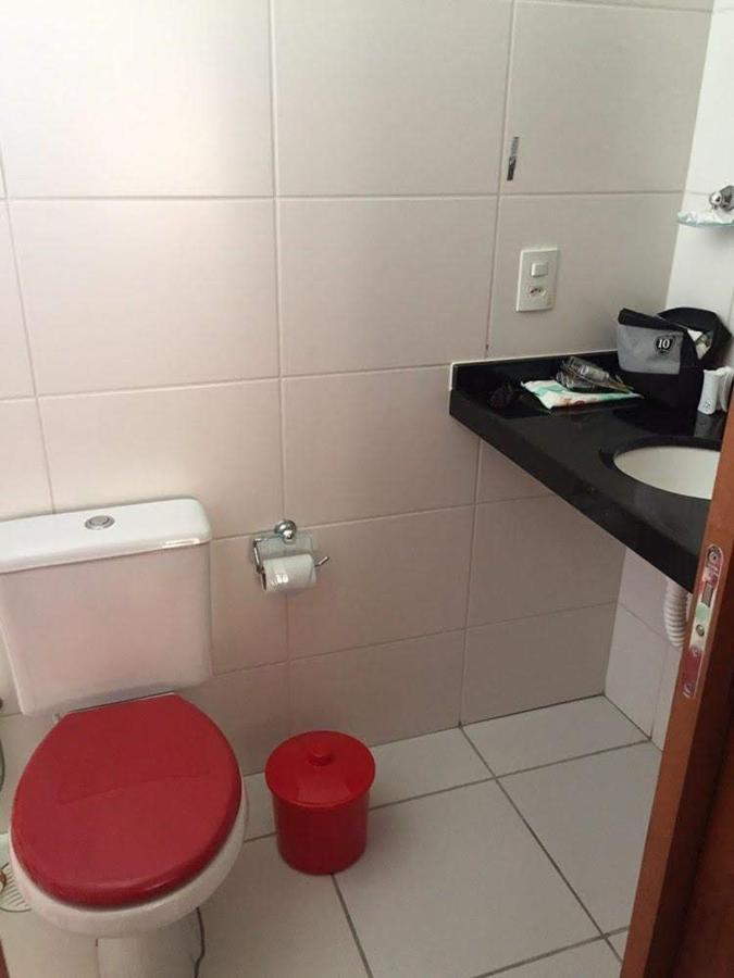 Apartamento Apartamento Paradise Beach - Guaxuma - Maceio-al *