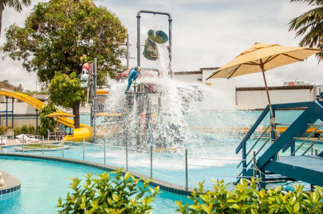 Matsubara Acqua Park Hotel 3*