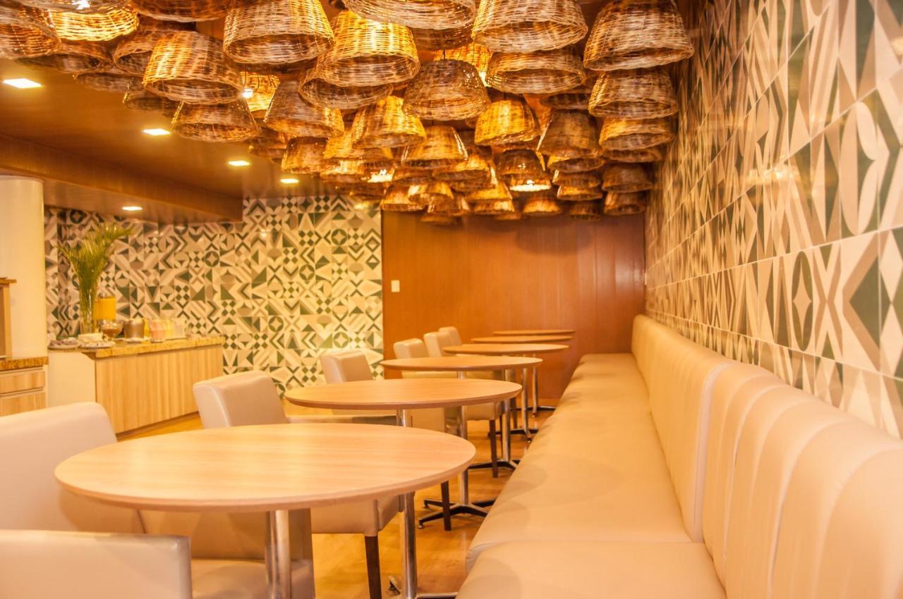 Hotel Matsubara Acqua Park 3*