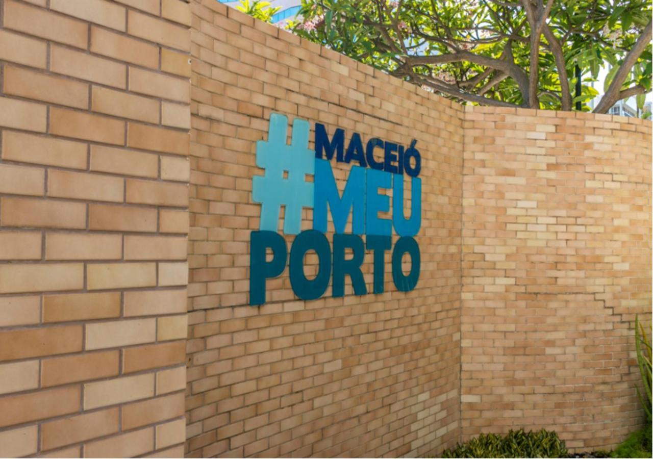 Porto Da 3*