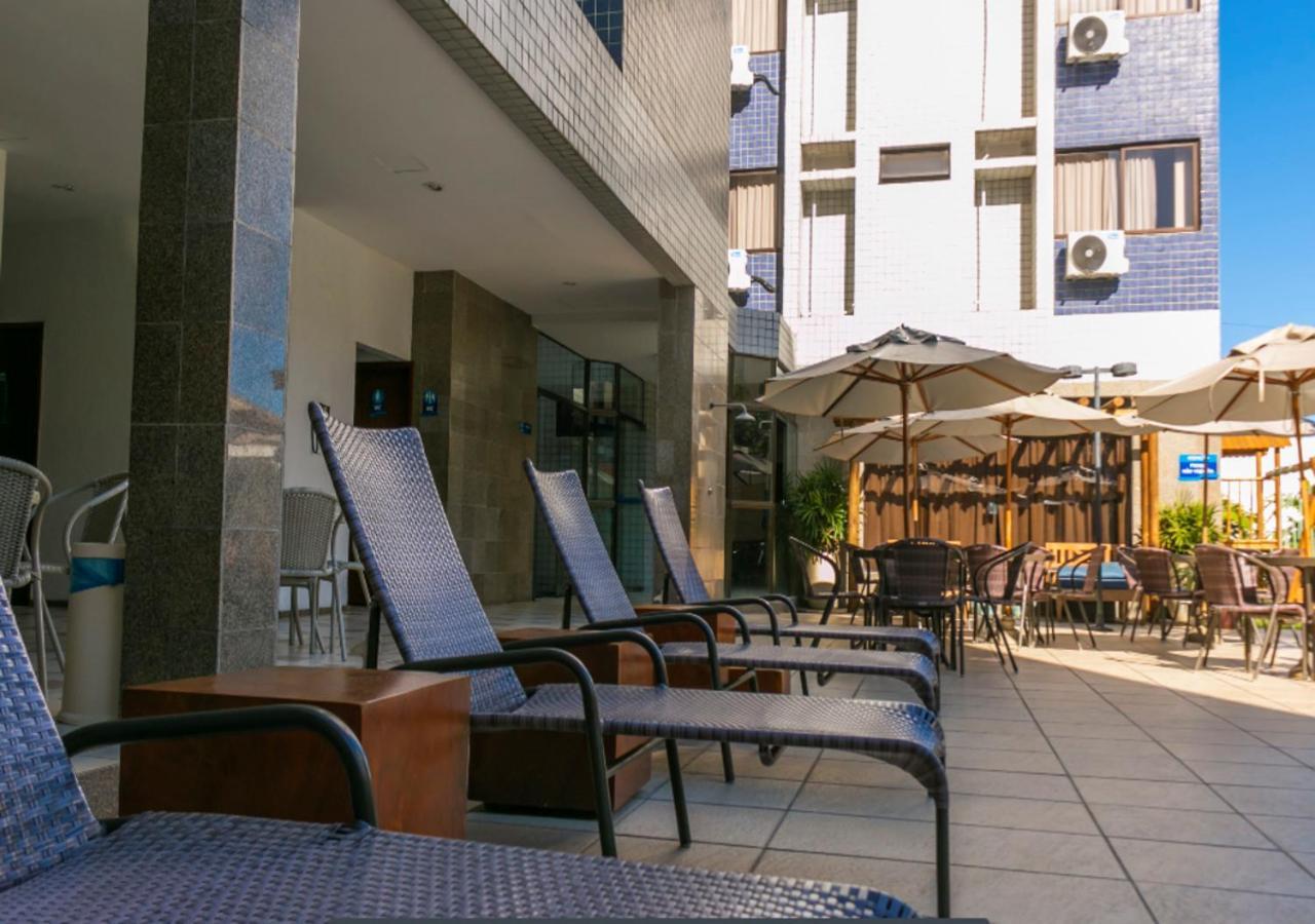 Hotel Porto Da 3*