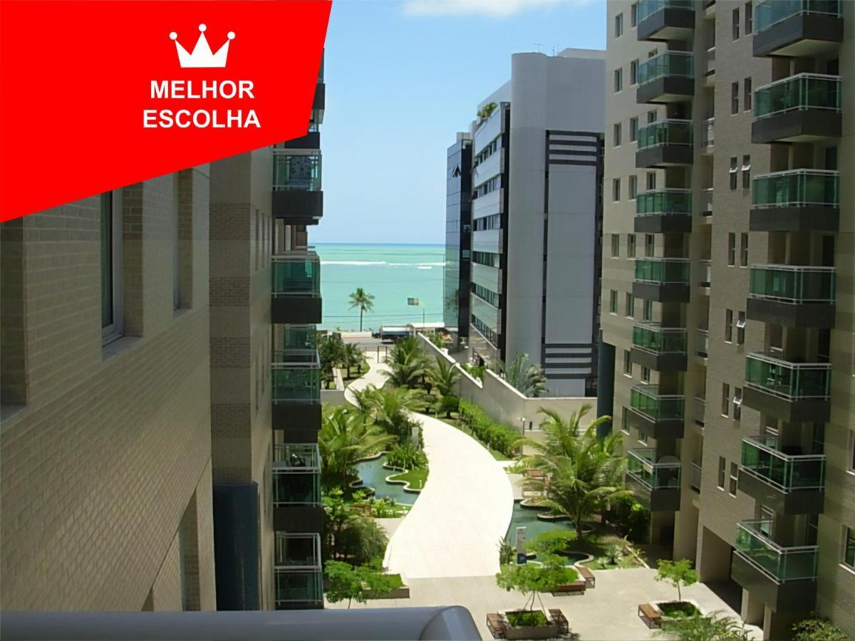 Apartamento Sun Paradise - Jtr