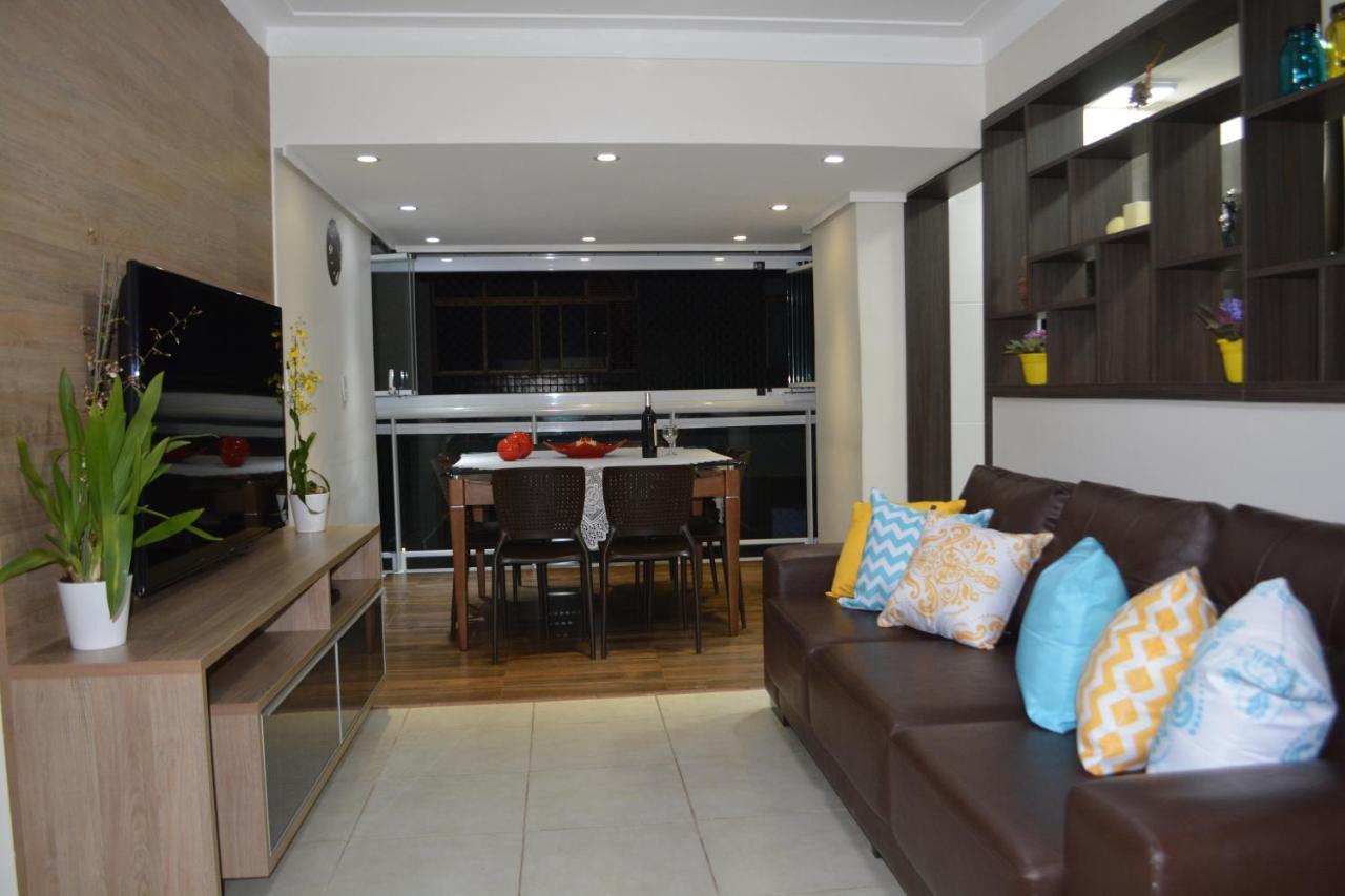 Sun Paradise - Jtr Maceió