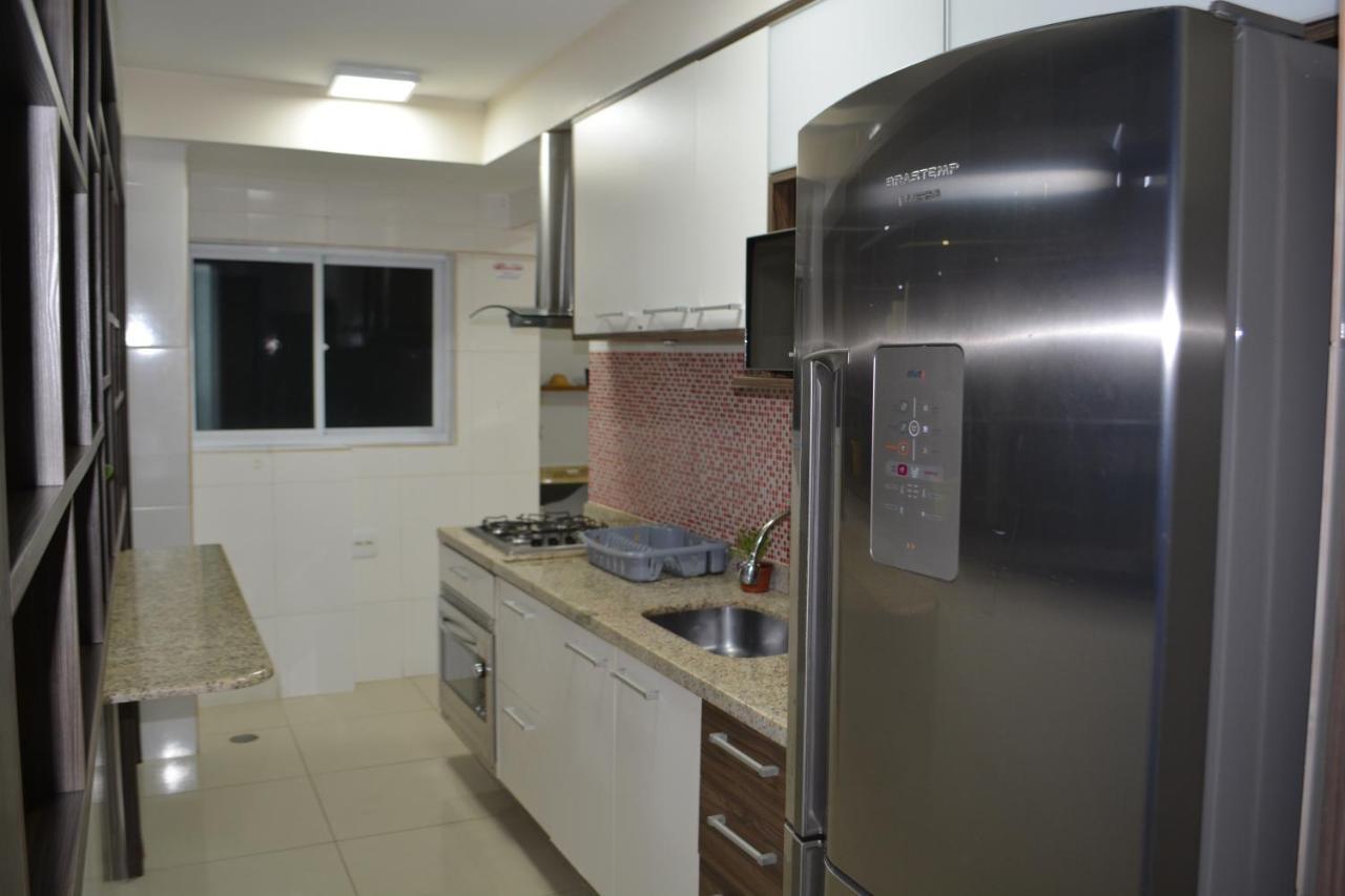 Sun Paradise - Jtr Maceió