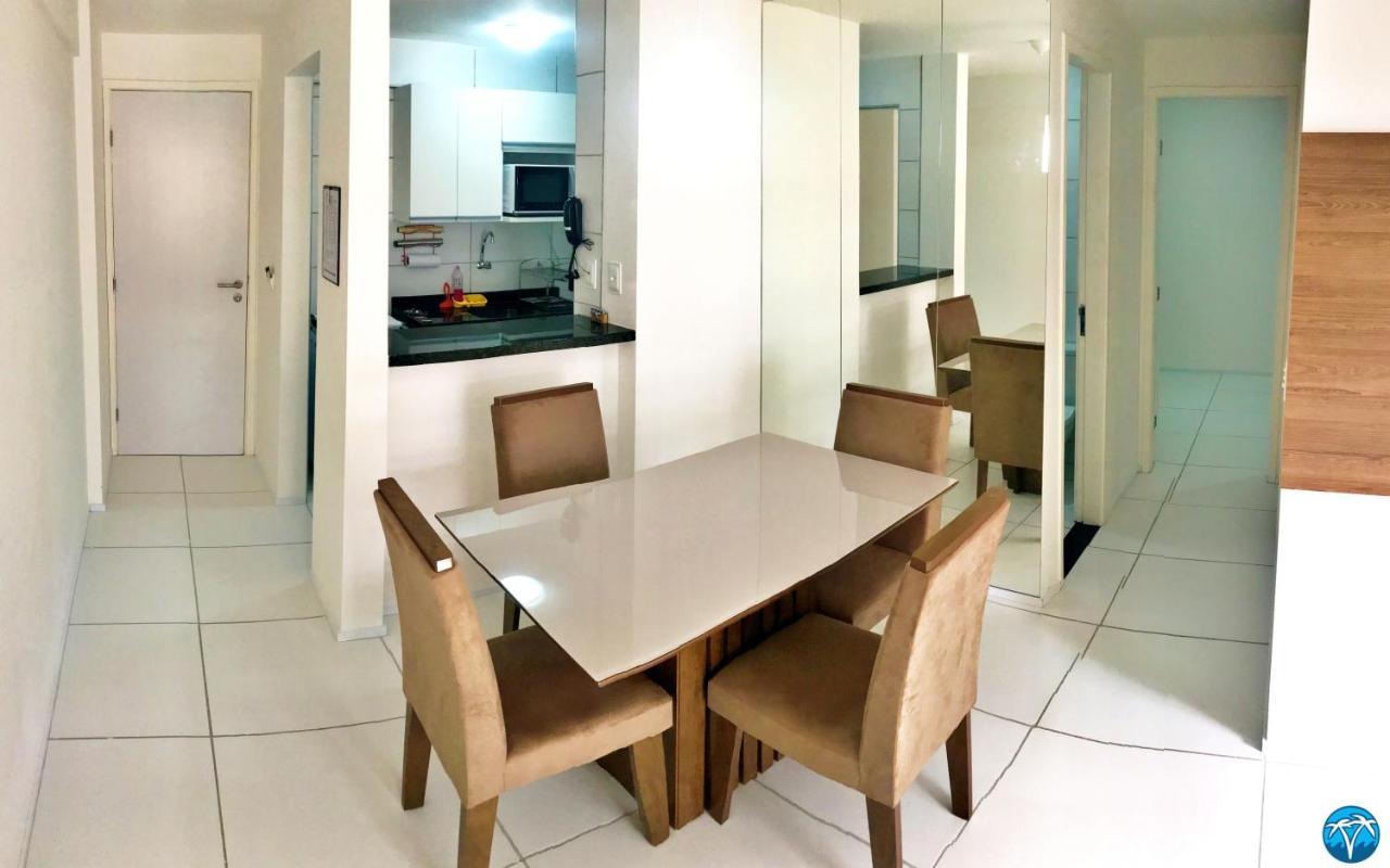 Vacanze - Golden Place Maceió