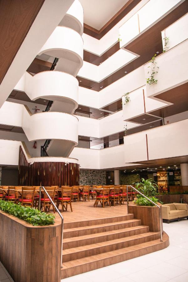 Hotel Matsubara Acqua Park