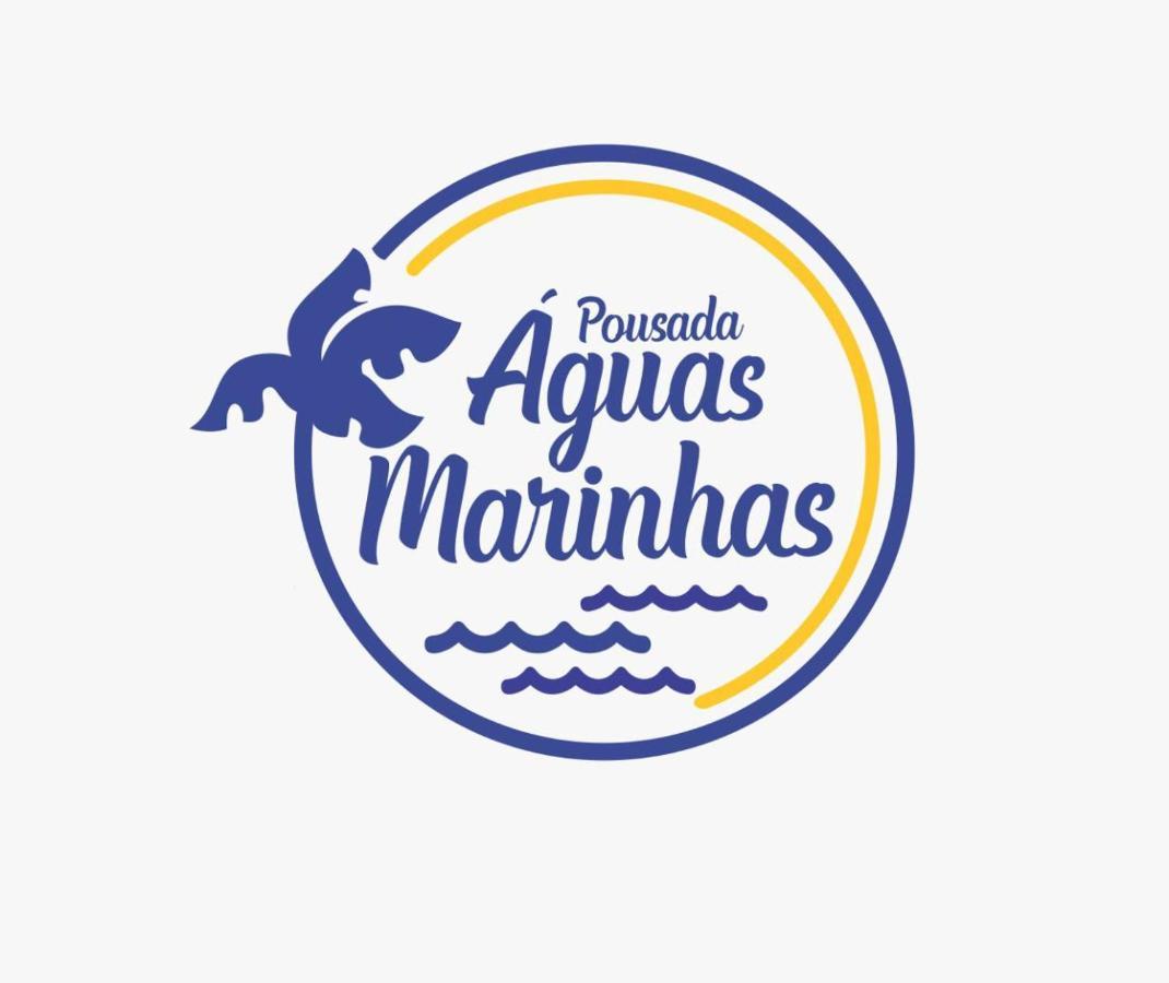 Aguas Marinhas Inn Maceio (Alagoas)