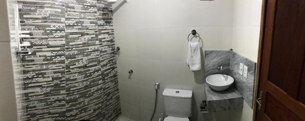 Marazul Albergue Maceió