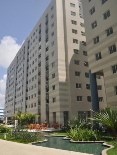 Jtr Australia Ap 208 Apartment *