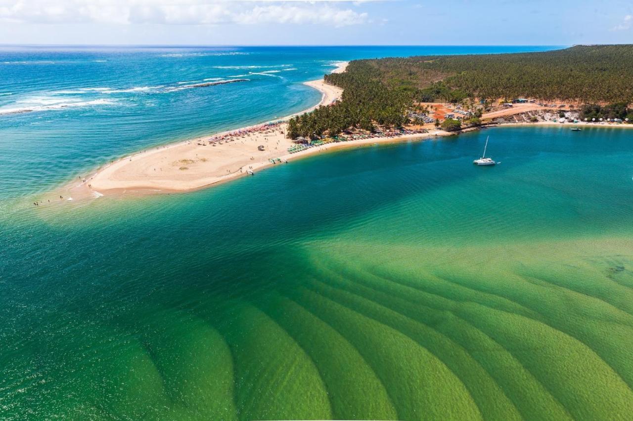 Jtr Australia Ap 208 * Maceio (Alagoas)