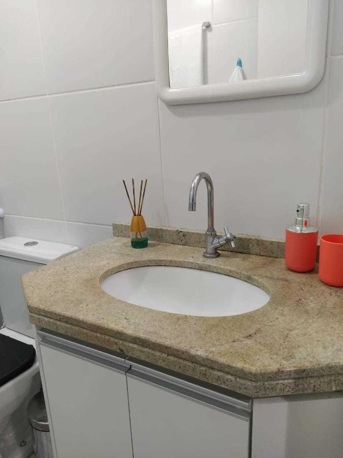 Jtr Australia Ap 208 Apartment *