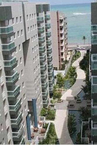 Jtr Australia Ap 208 Maceio (Alagoas)