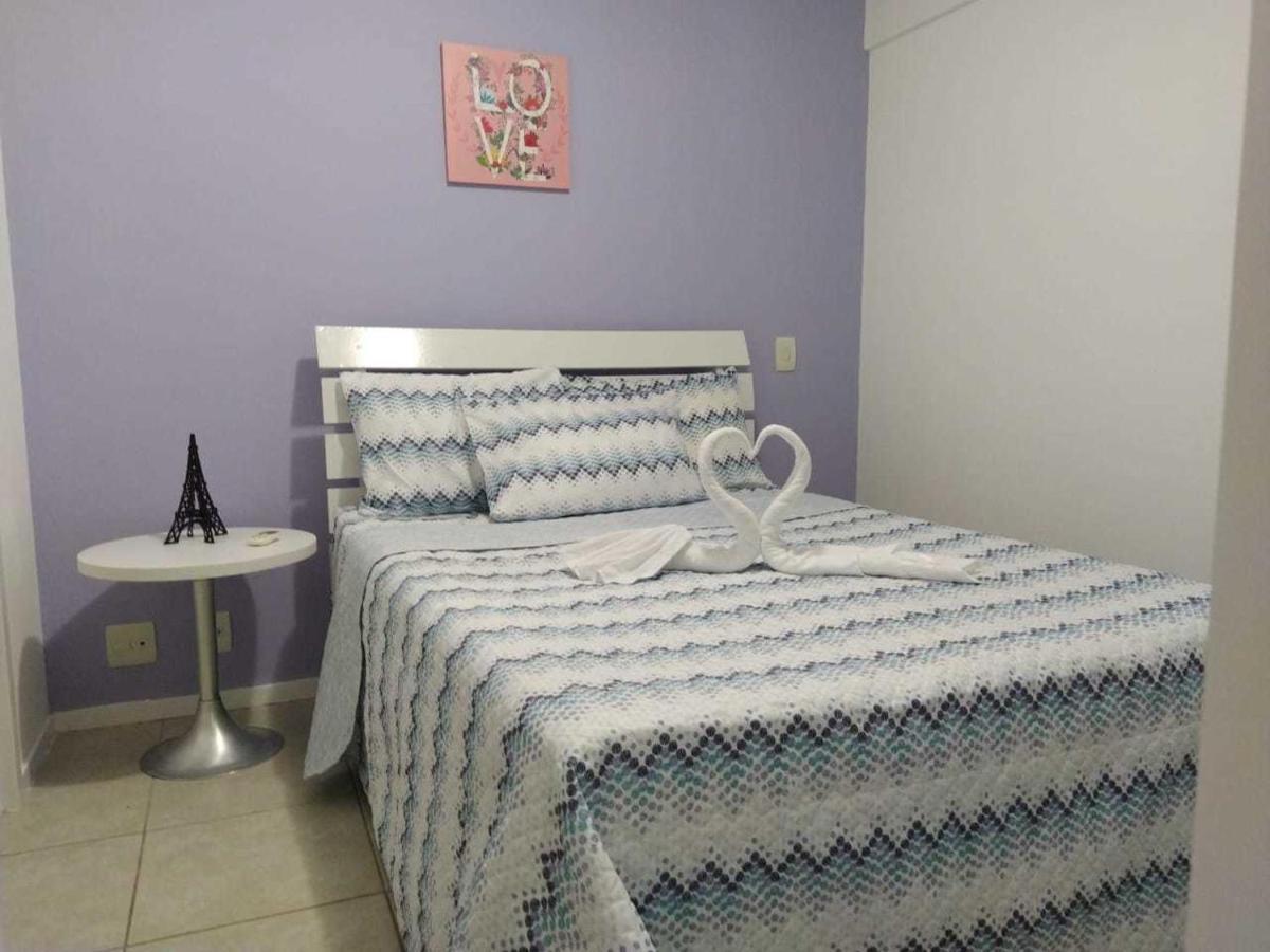 Apartment Jtr Australia Ap 208 *