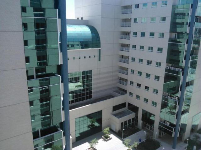 Apartment Jtr Australia Ap 208