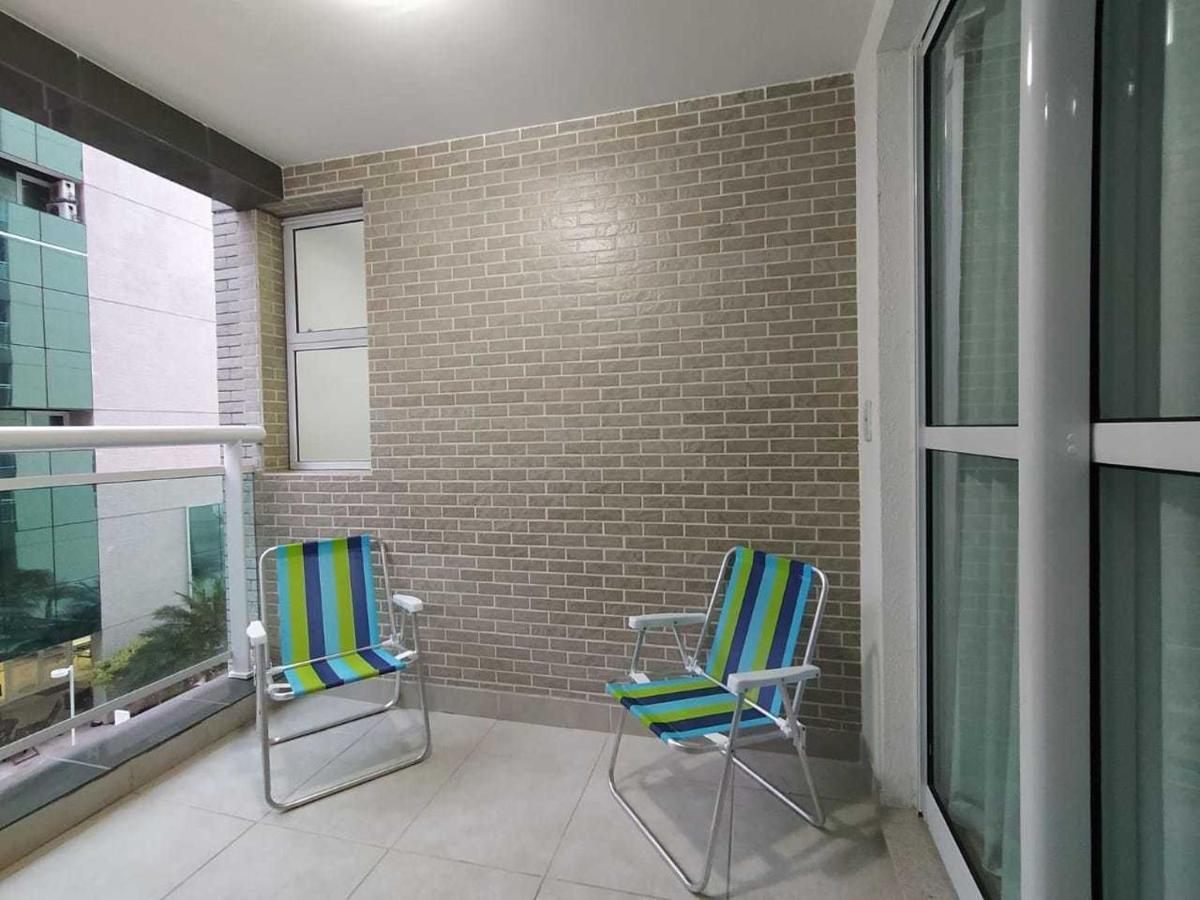 Apartment Jtr Australia Ap 208 *