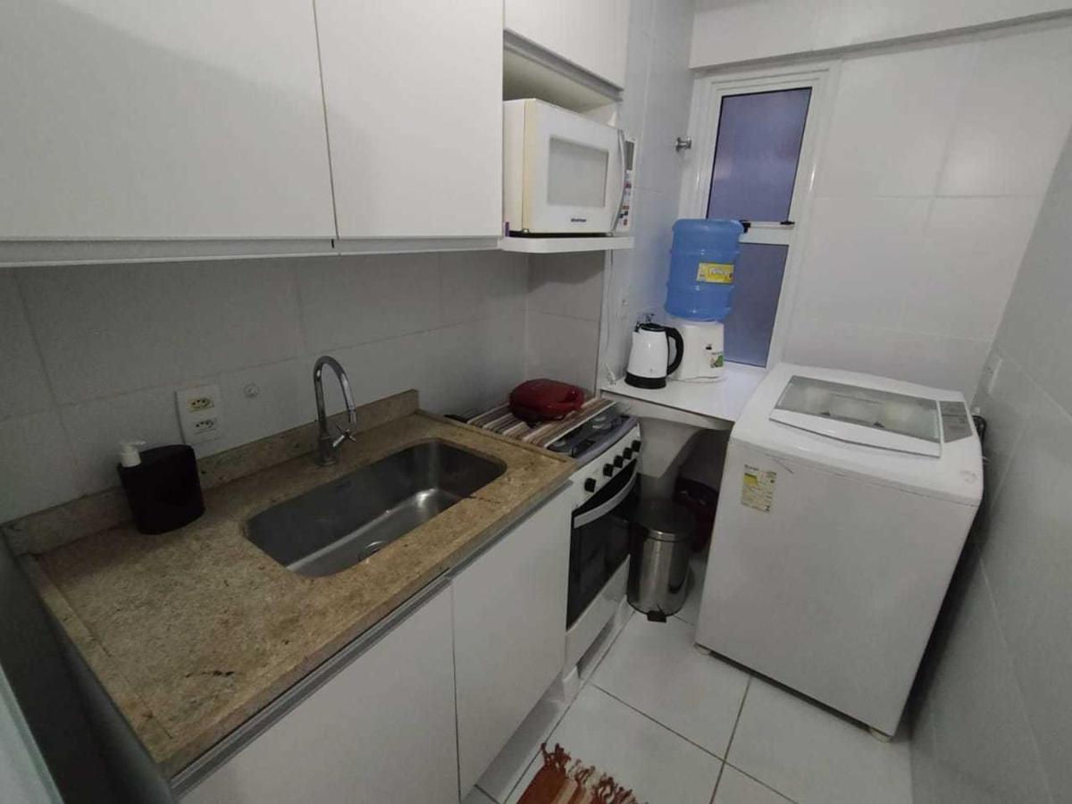Apartment Jtr Australia Ap 208