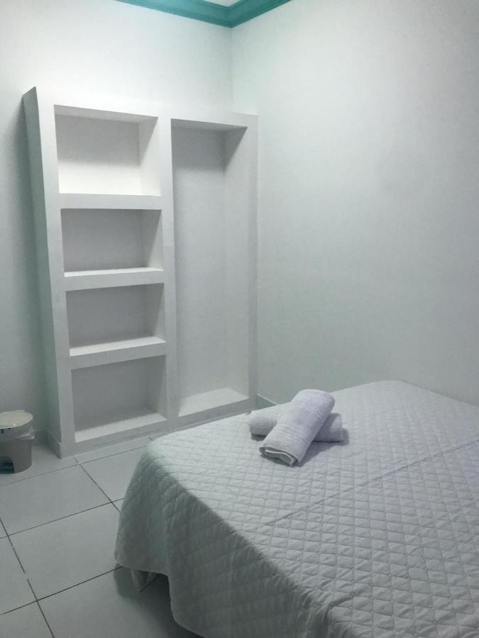 Casa De Painho - E *
