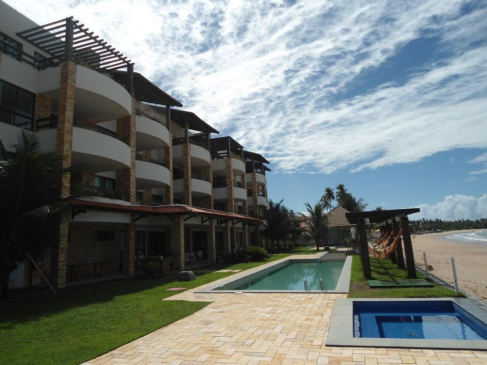 Wave 3* Maceió