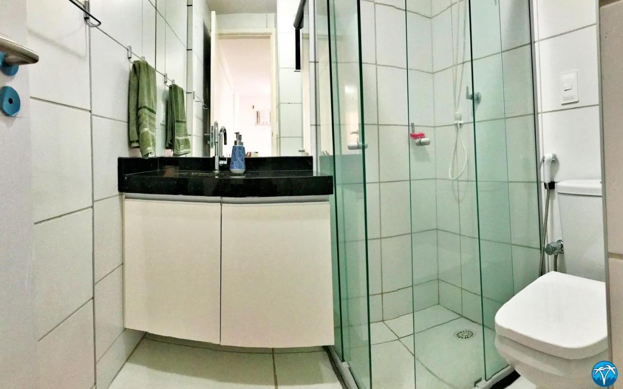 Apartamento Vacanze - Golden Place