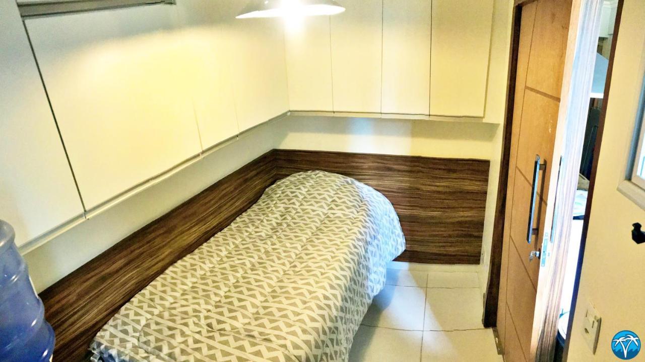 Apartamento Vacanze - Jtr *