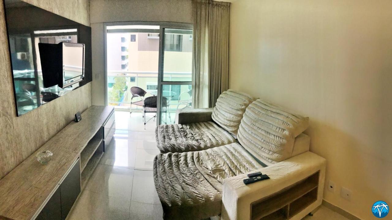 Vacanze - Jtr * Maceió