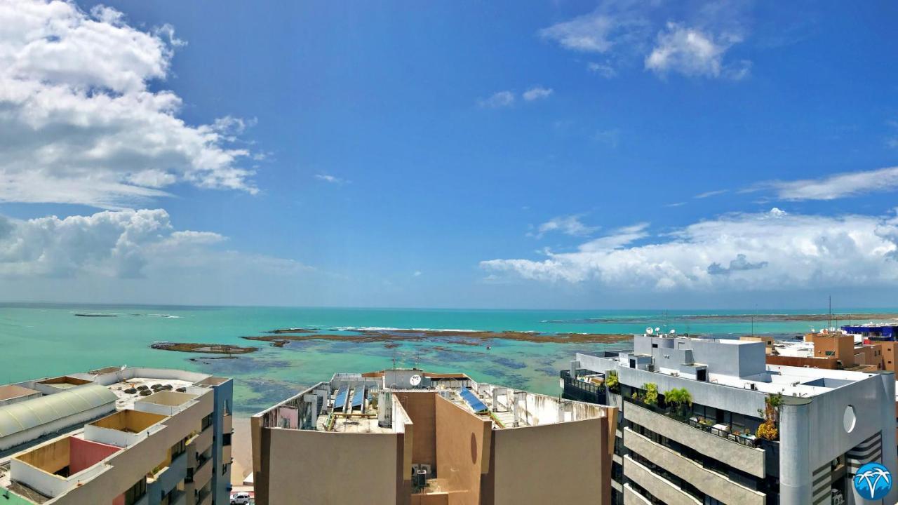 Vacanze - Jtr Maceió