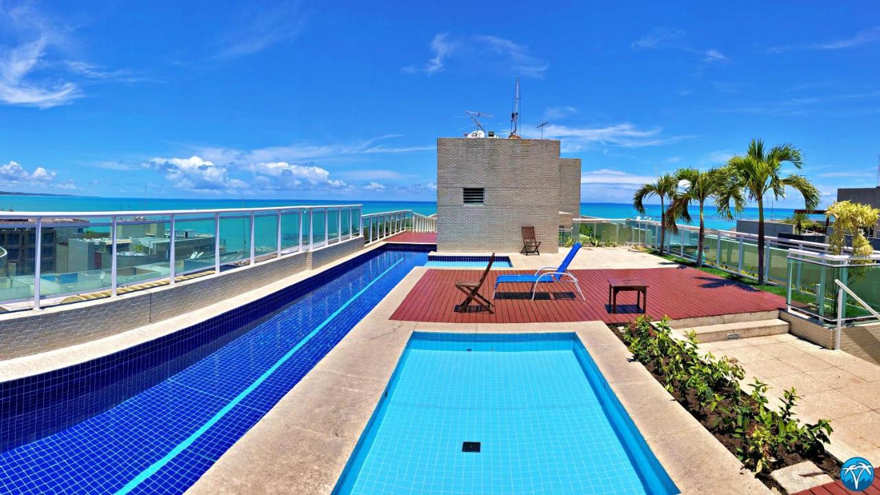 Vacanze - Jtr * Maceió