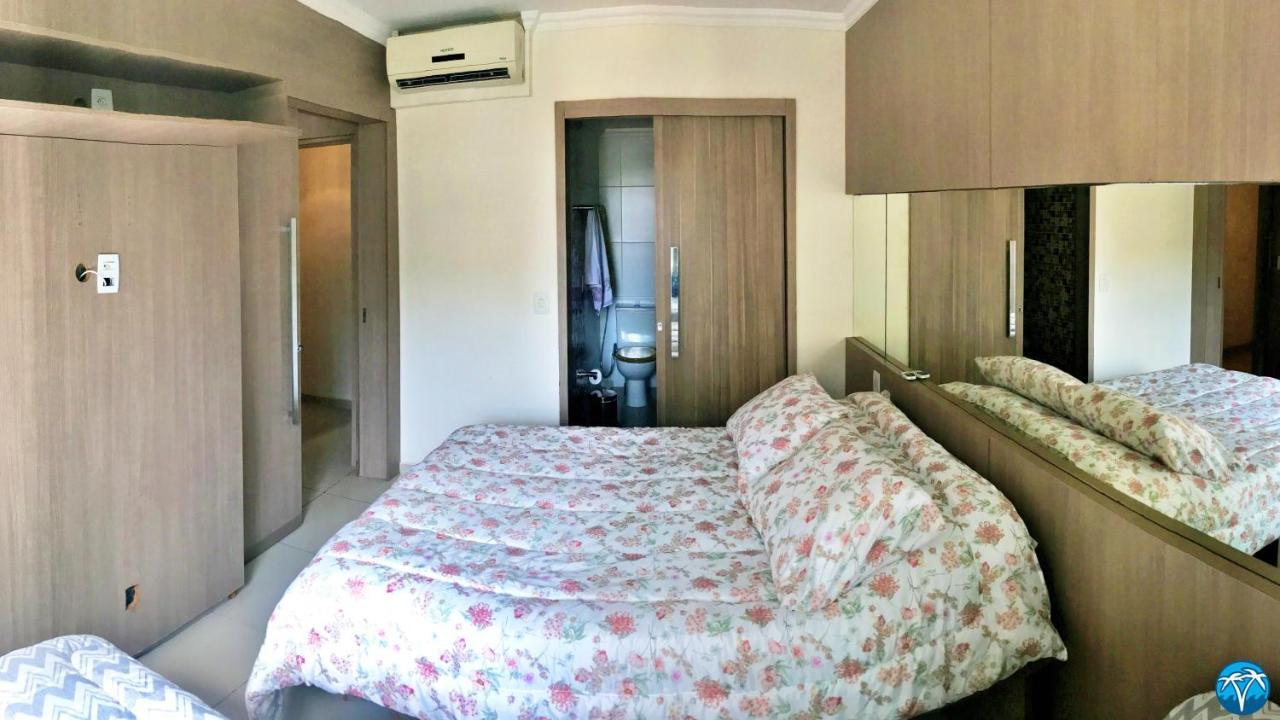 Apartamento Vacanze - Jtr