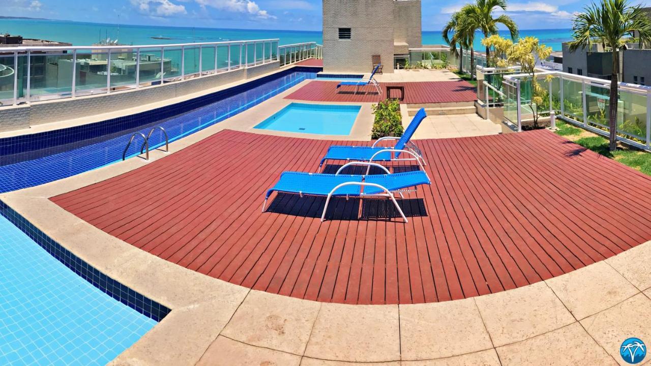 Apartamento Vacanze - Jtr *