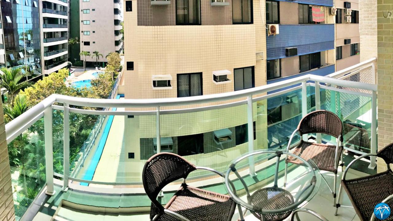 Vacanze - Jtr