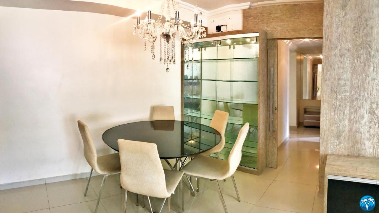 Apartamento Vacanze - Jtr
