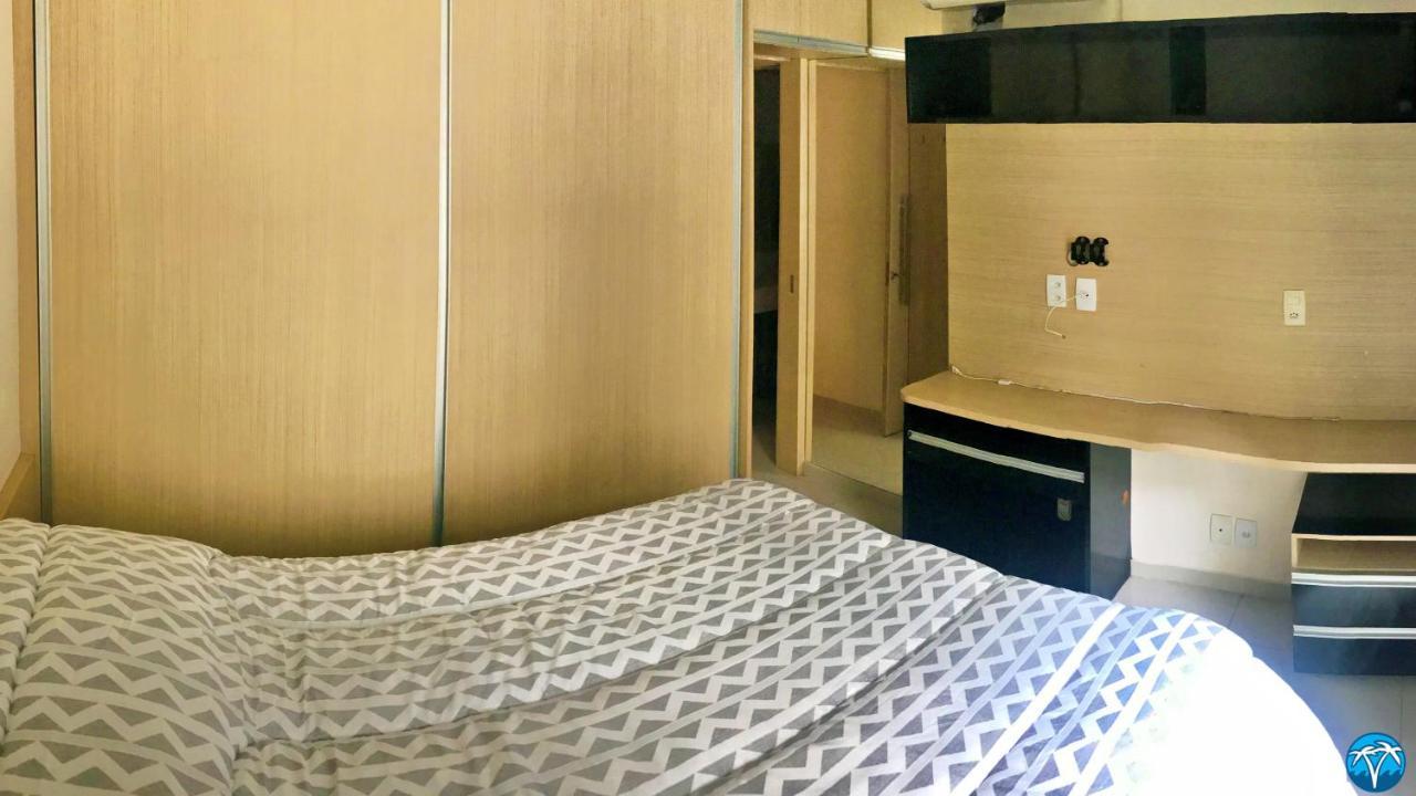 Apartamento Vacanze - Jtr