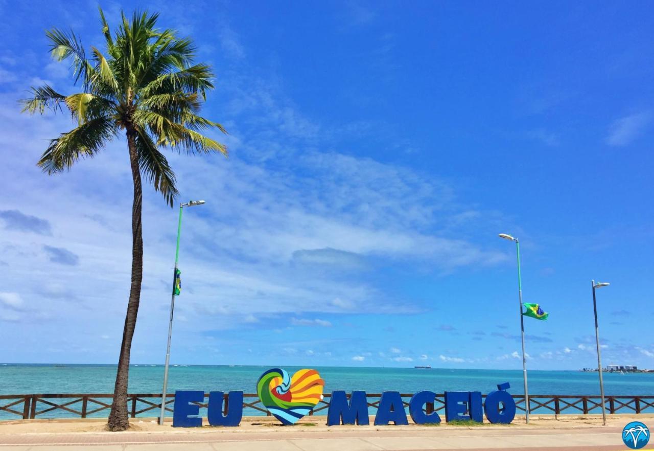 Vacanze - Jtr Apartamento