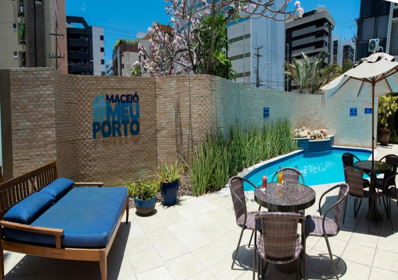 Hotel Porto Da 3*