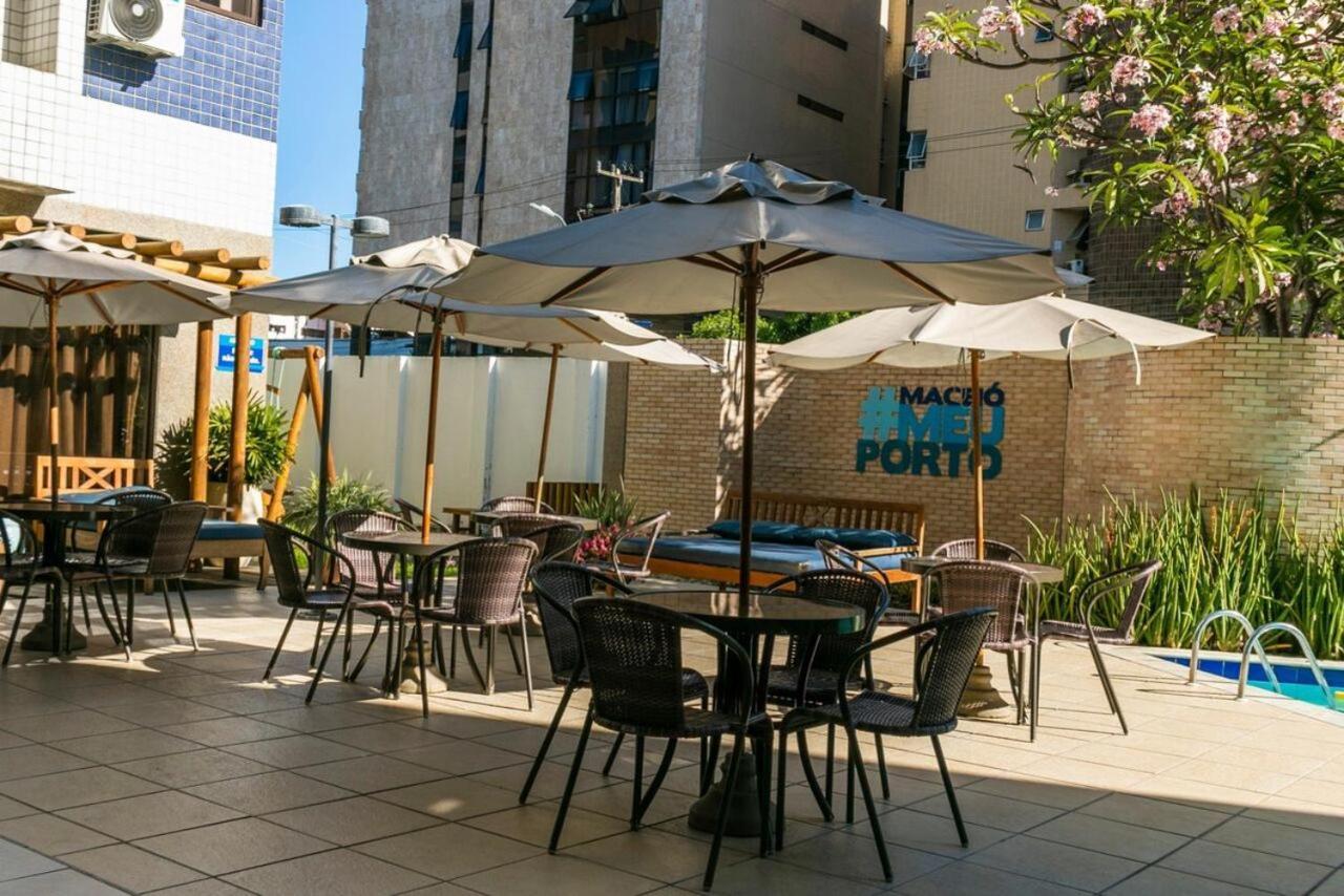 Hotel Porto Da