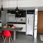Apartamento Decorado Ponta Verde