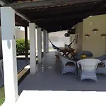 Casa De Praia Em Maceió A 100 Metros Da Praia