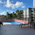 Apartamento Studio Maceió