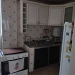 Apartamento Grujau Ponta Verde