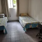 Apartamento Grujau Ponta Verde