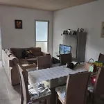 Apartamento Grujau Ponta Verde