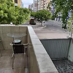 Apartamento Grujau Ponta Verde