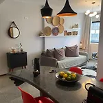 Apartamento Decorado Ponta Verde
