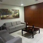 Apartamento em Maceió
