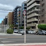 Apartamento em Maceió
