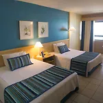 Hotel Reymar Express