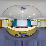 Hotel Reymar Express