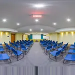 Hotel Reymar Express